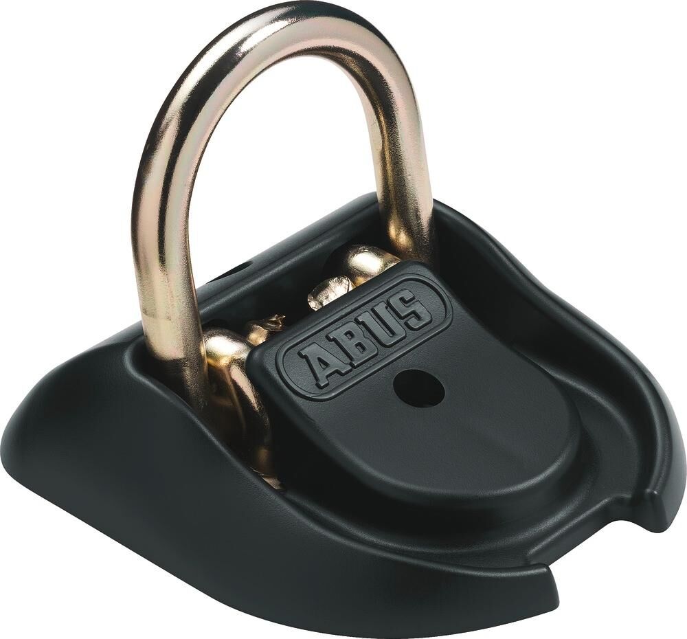 _Bodenanker Kettenschlösser,Schlösser - Ersatz,Schlösser