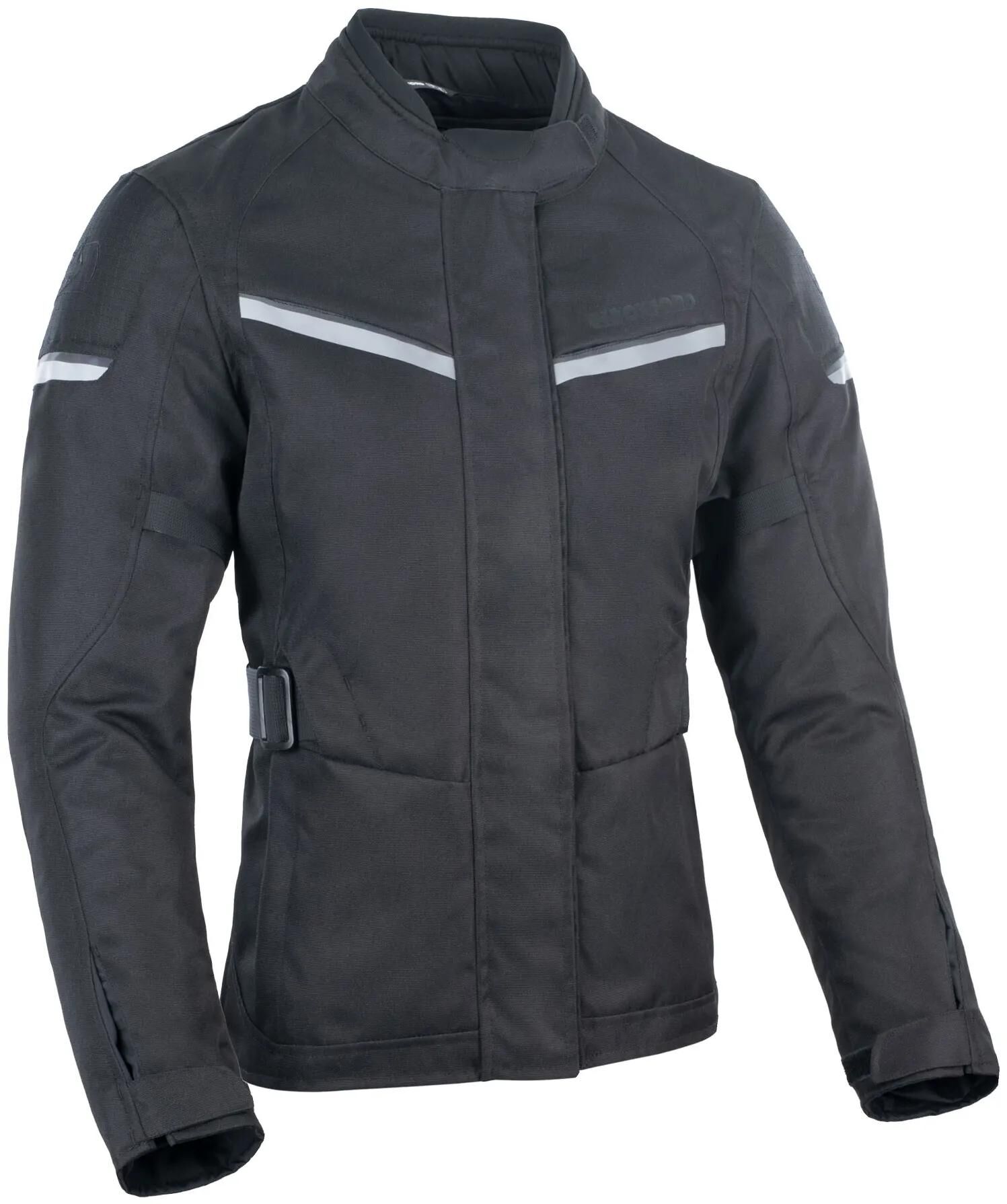 OXFORD_Jacke Jacken,Bekleidung