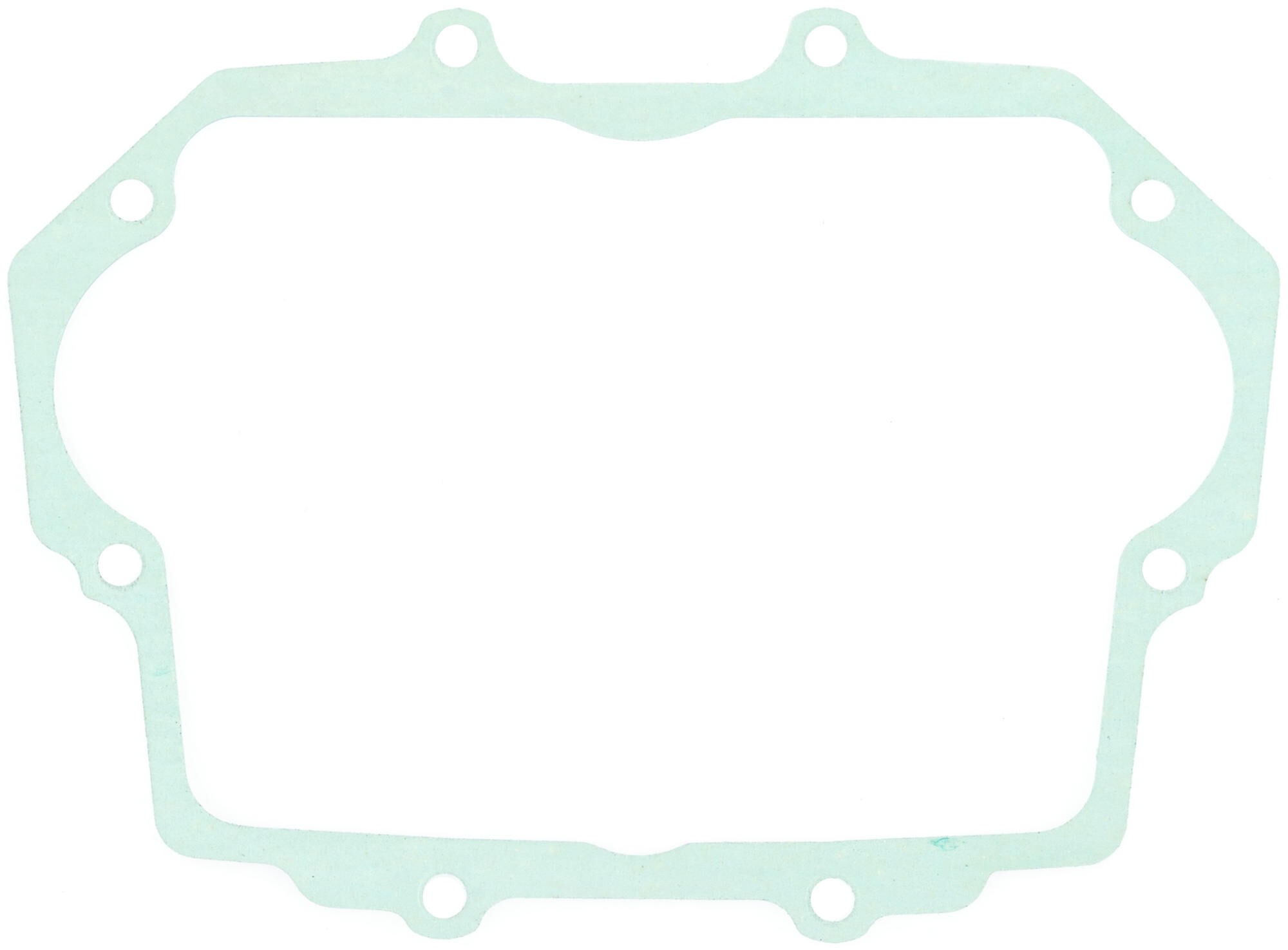 Dichtungen und Dichtungssätze