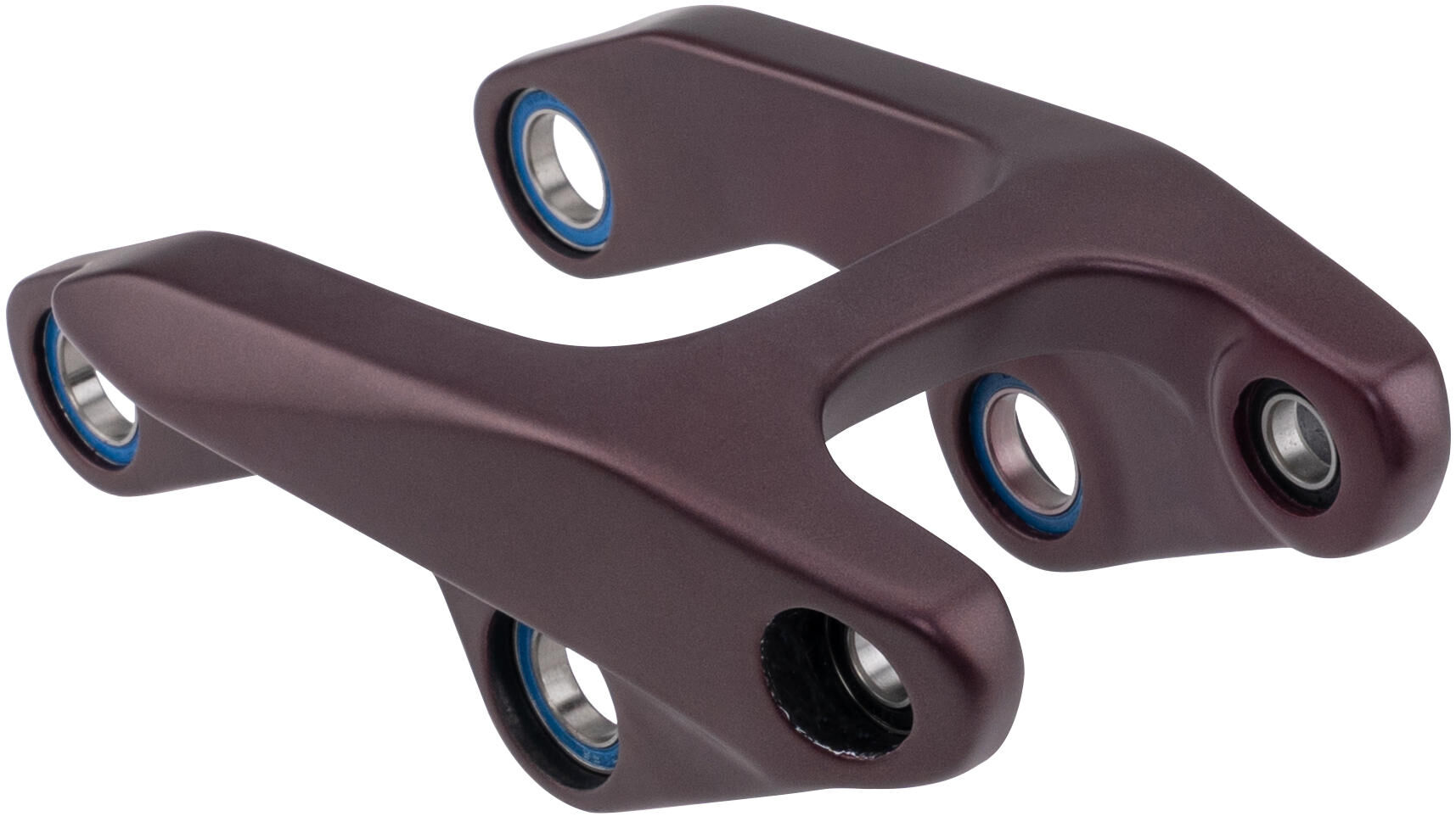 Originalersatzteile Fahrradprogramm