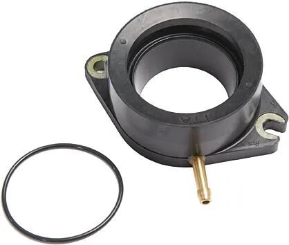 TOURMAX_Ansaugstutzen Ansaugstutzen