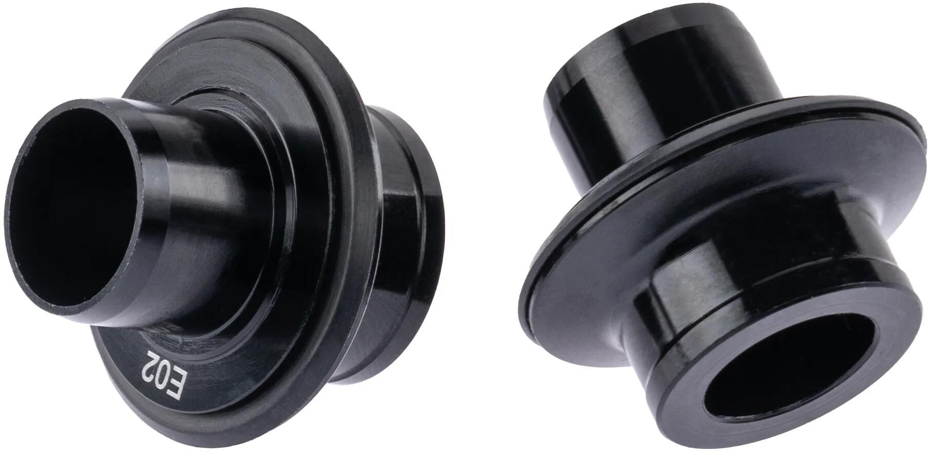 V.R.-Naben - Ersatz,Naben V.R. - Ersatz