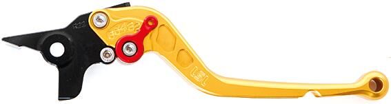 LSL_Bremshebel Bremshebel,Bremsgriffe