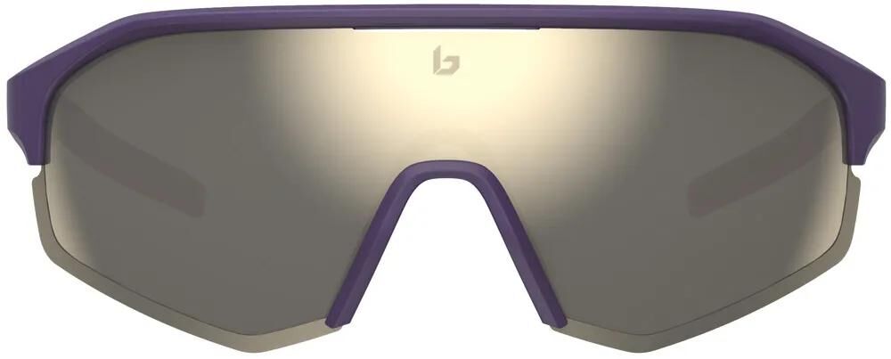 bollé_Brille Sportbrillen,Brillen