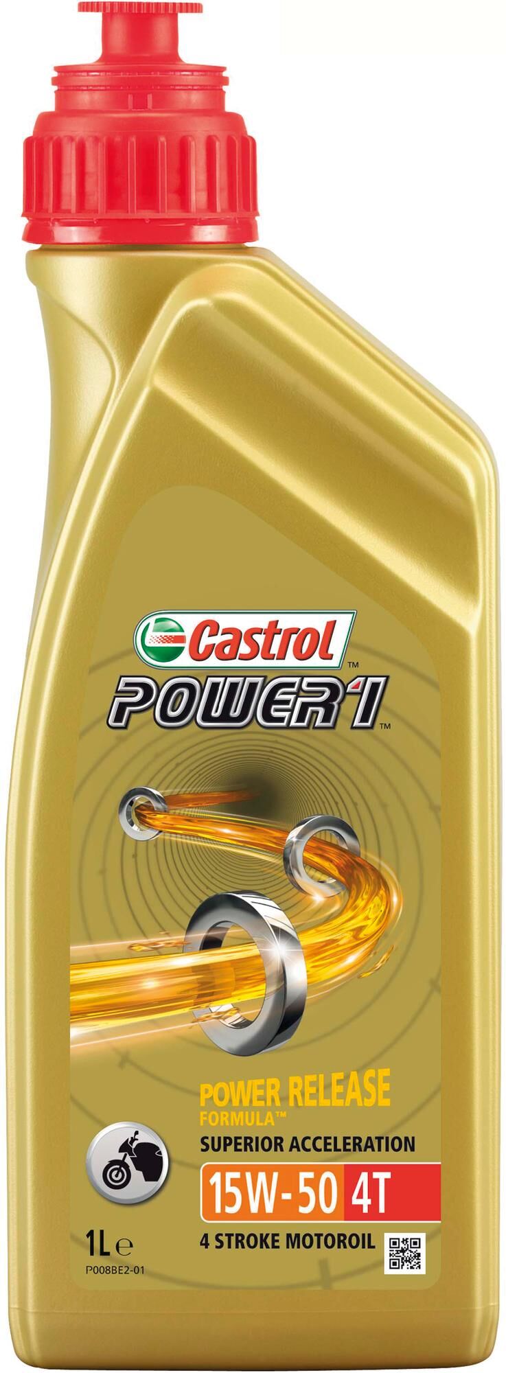 _Motoröl Motorenöle,Öle