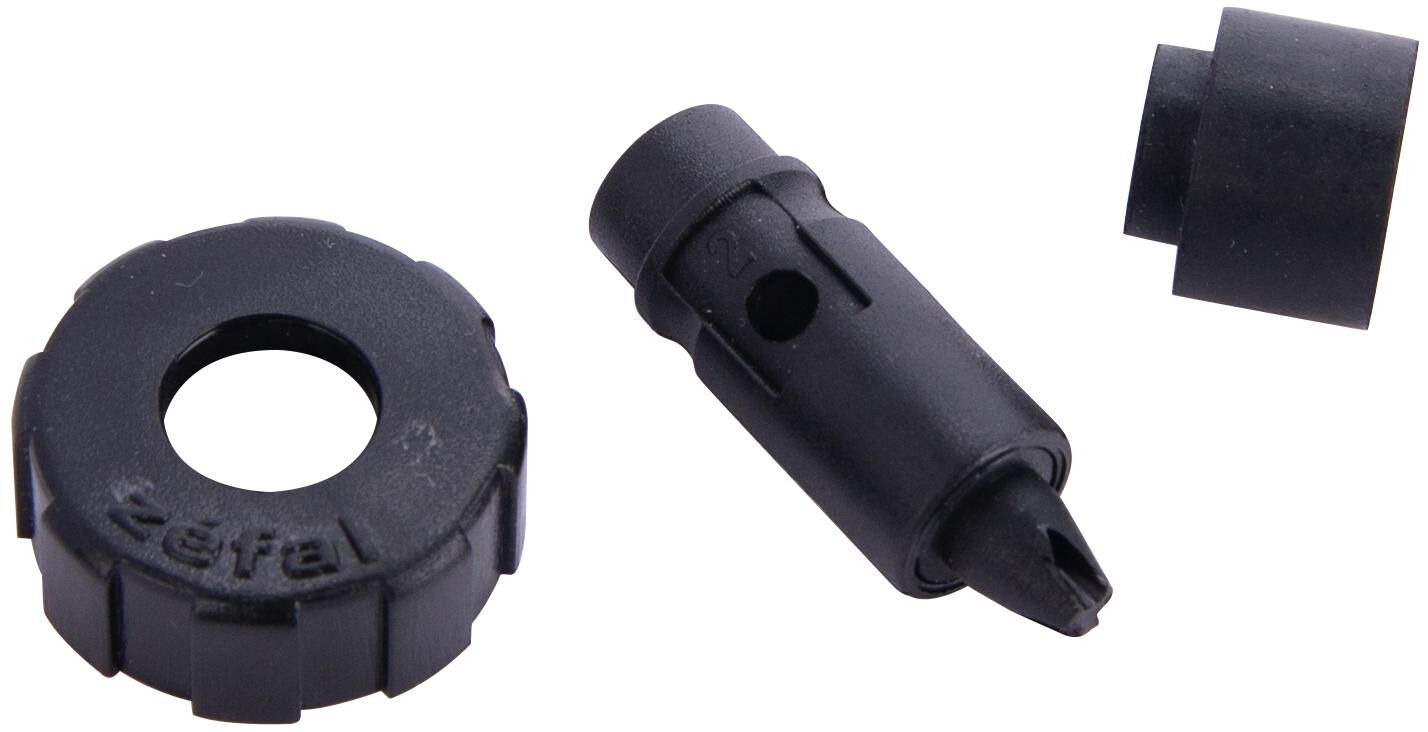 _Ersatzteil-Set Pumpen - Ersatz