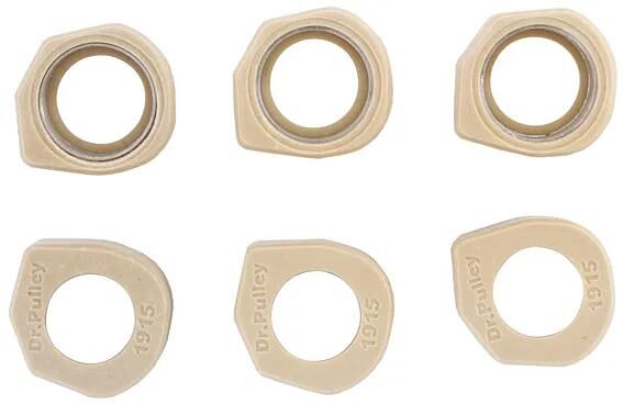 Dr. Pulley_Variomatikgewicht Variomatikteile