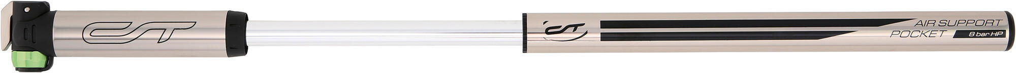 Minipumpen,Luftpumpen,Pumpen