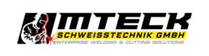 MTECK MTECK