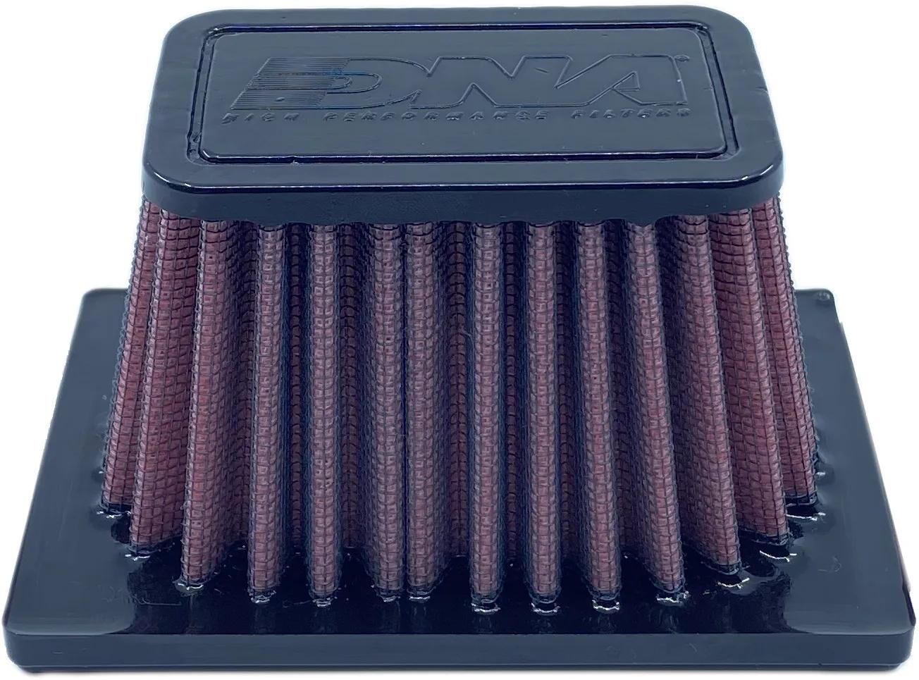 Sportluftfilter,Luftfilter,Filter,Luftfilter