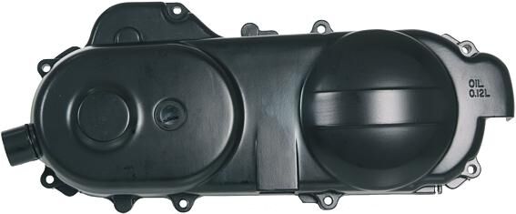 _Variomatikdeckel Motordeckel