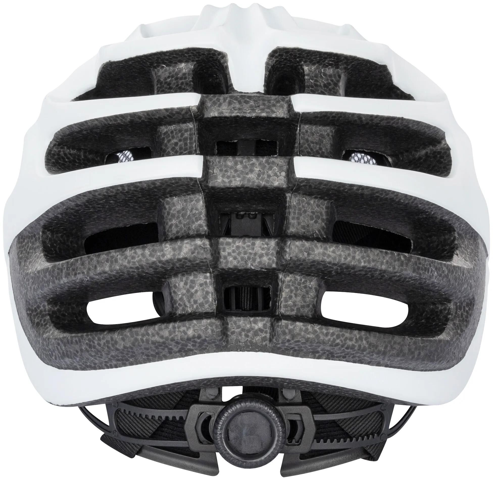 Helme,Sturzhelme
