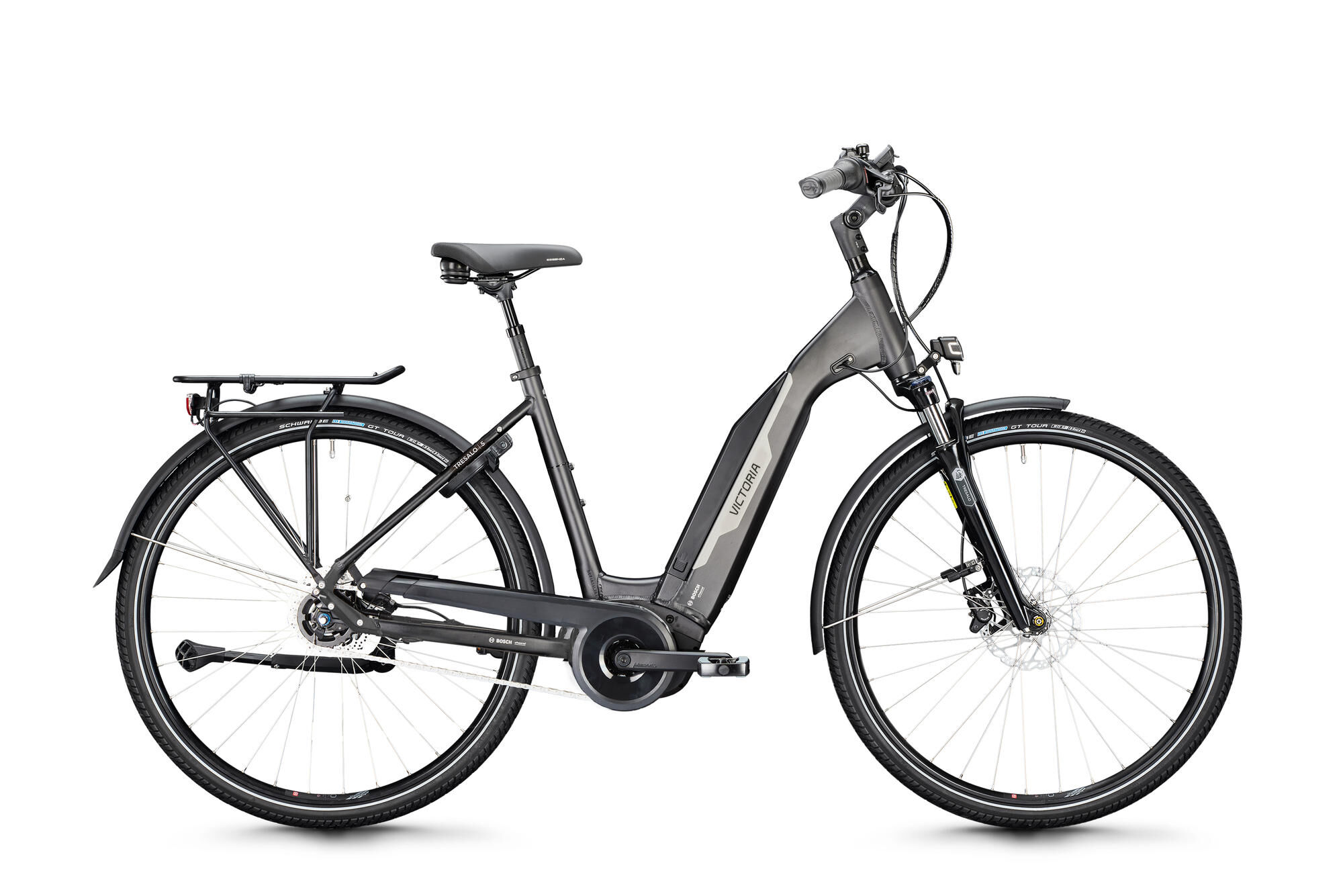 _1 Elektro-Trekkingräder,Trekkingräder,Elektroräder,Fahrräder,Trekkingrad
