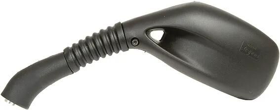 Spiegel,Rückspiegel