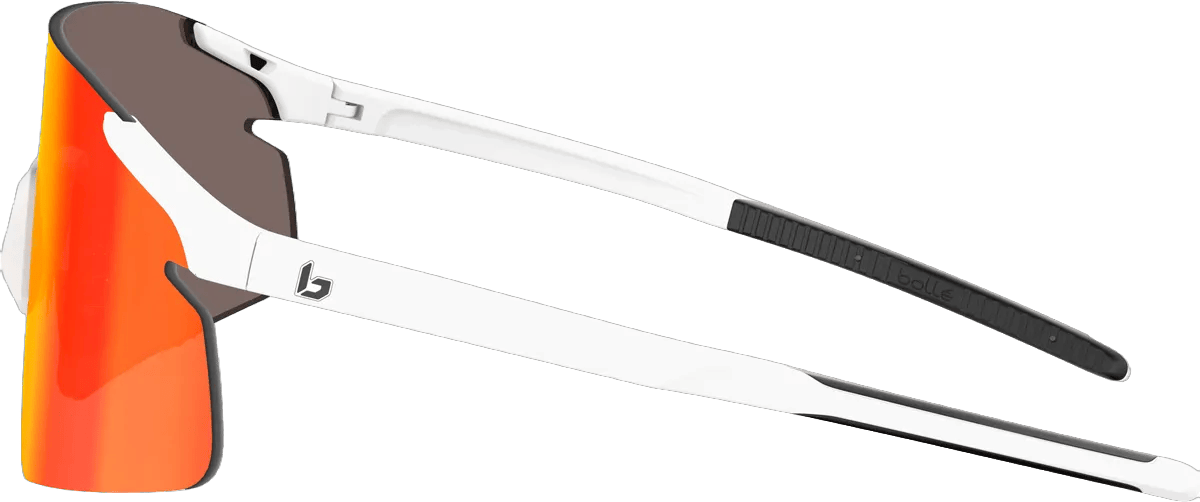 bollé_Brille Sportbrillen,Brillen