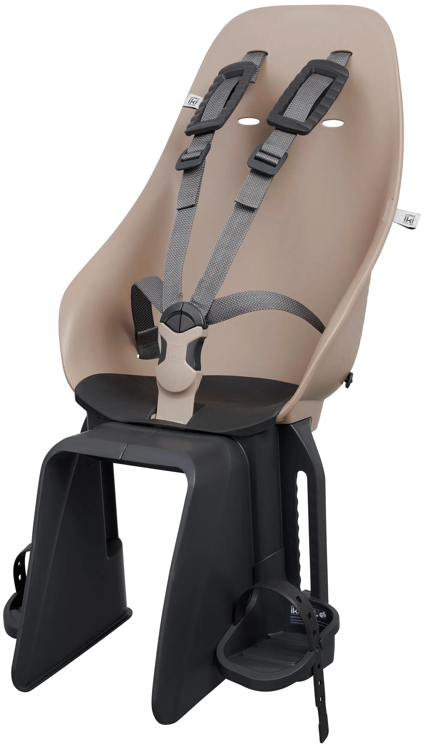 _Kindersitz Kindersitze