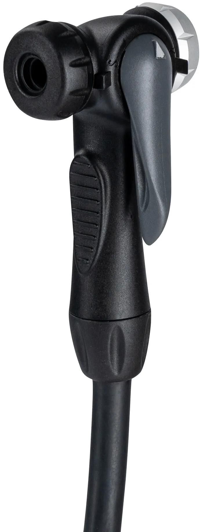 Handkompressoren,Luftpumpen,Pumpen