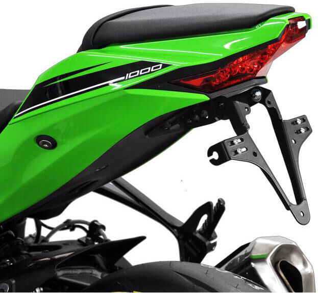 _Kennzeichenhalter Kennzeichenhalter,Nummernschildhalter