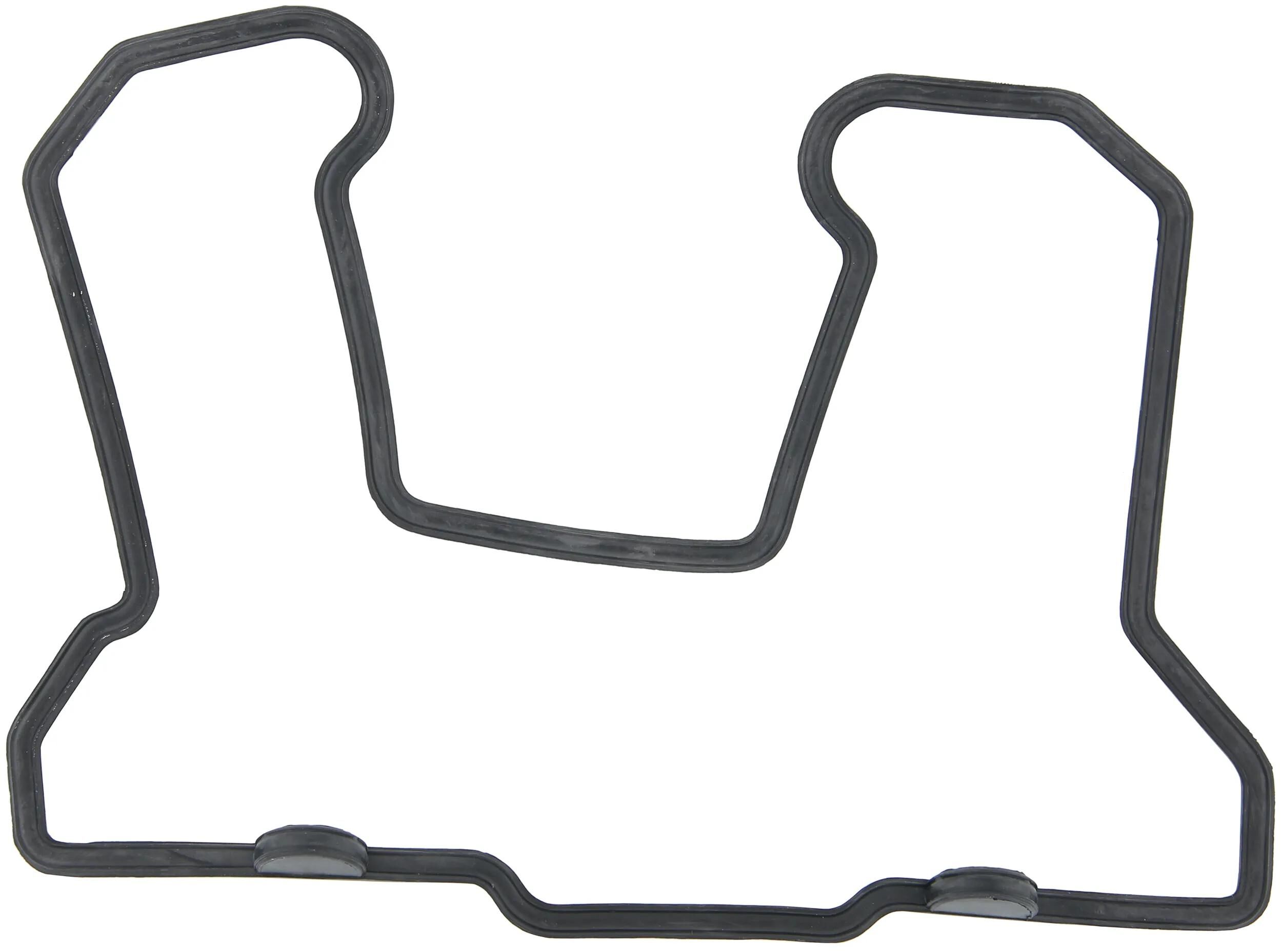 NIELSEN MOTORRAD_Ventildeckeldichtung Dichtungen und Dichtungssätze