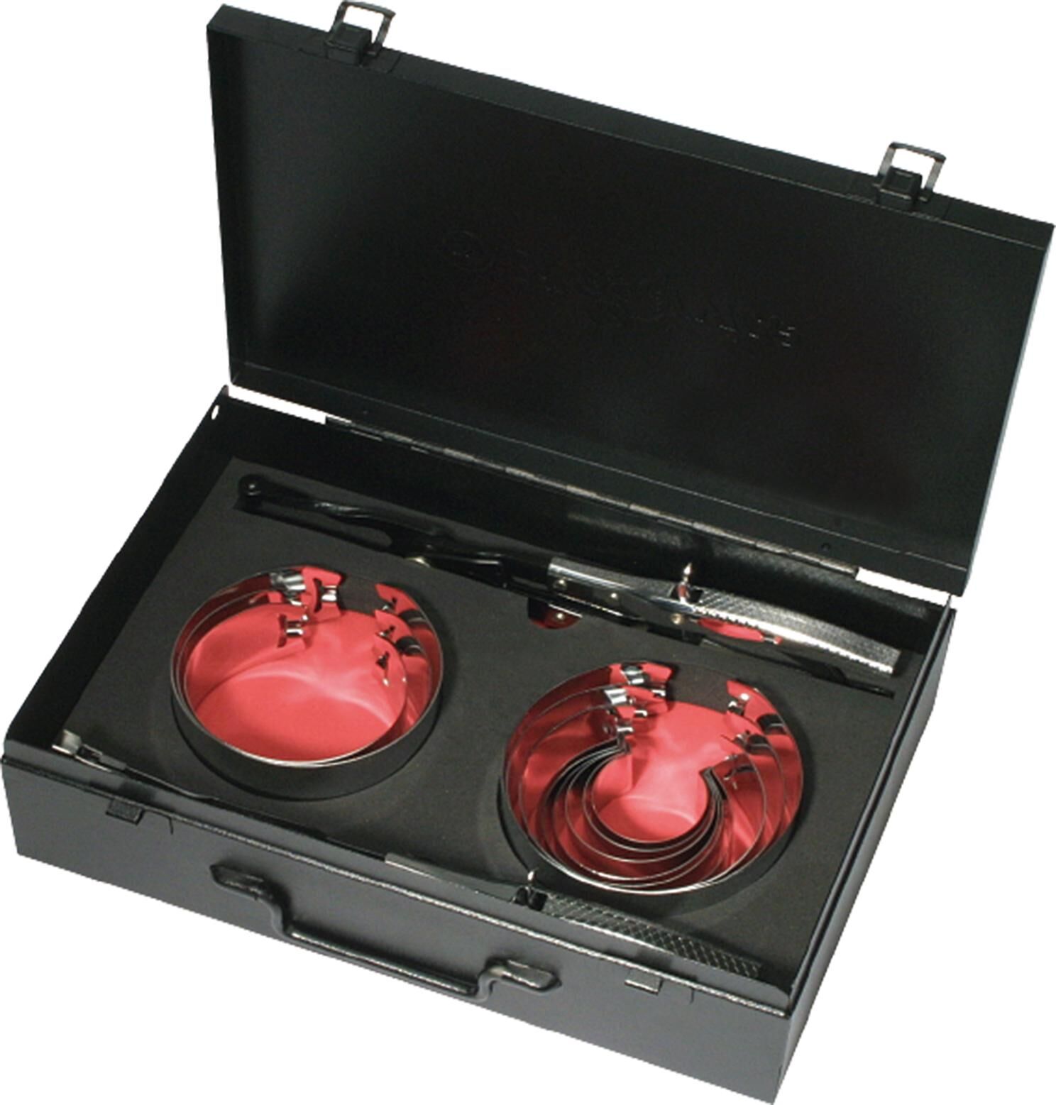 _Kolbenringspannband Kolbenringspannzangen,Werkzeuge,Zangen