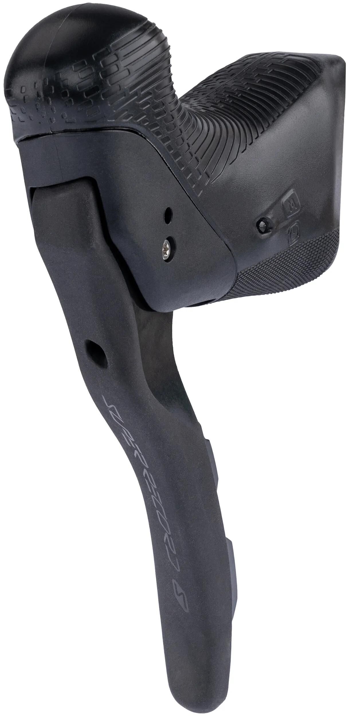 Campagnolo_Scheibenbremse Schalt-/Bremshebelkombinationen,Scheibenbremsen,Bremshebel,Schalthebel