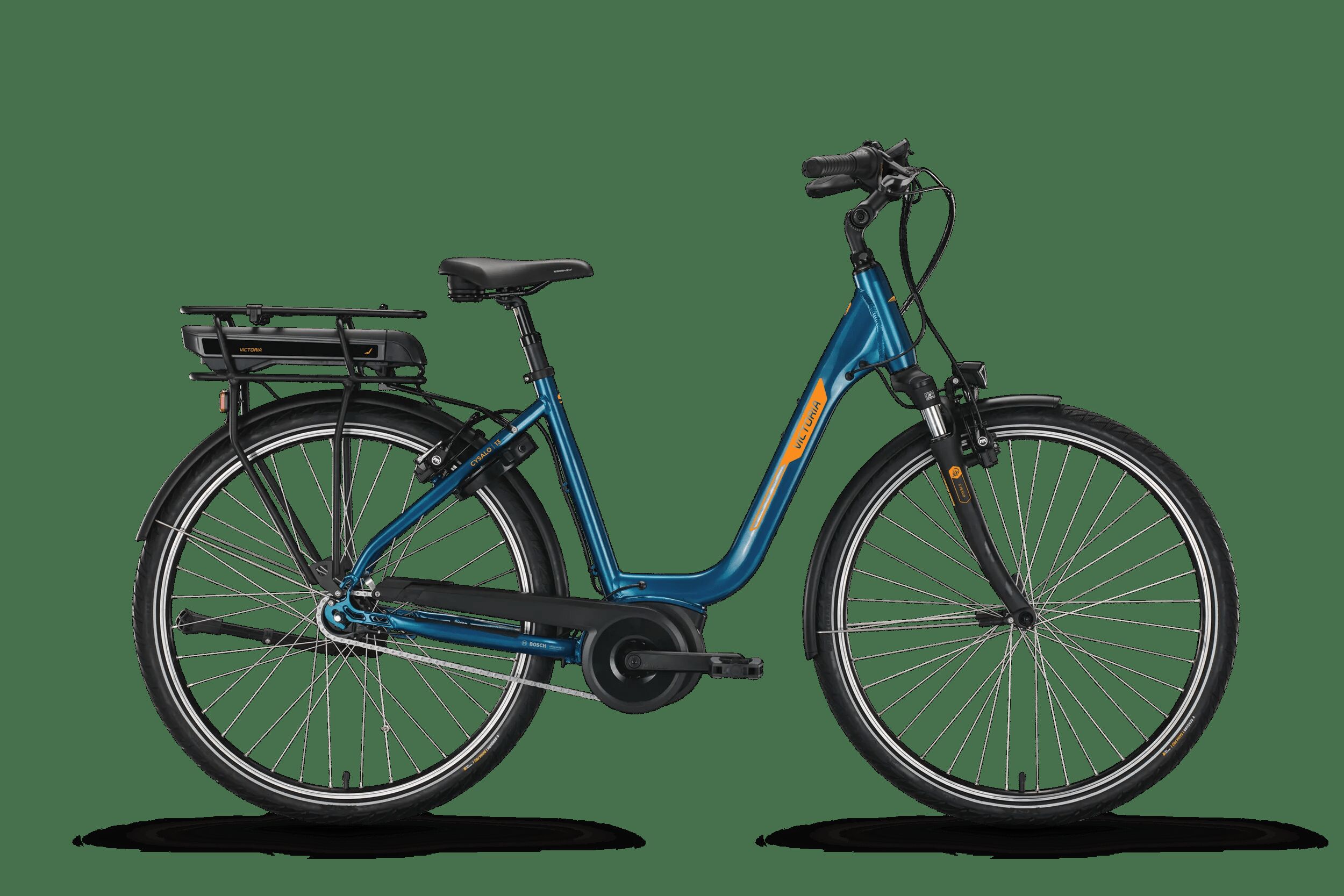 _1 Elektro-Trekkingräder,Trekkingräder,Elektroräder,Fahrräder,Trekkingrad