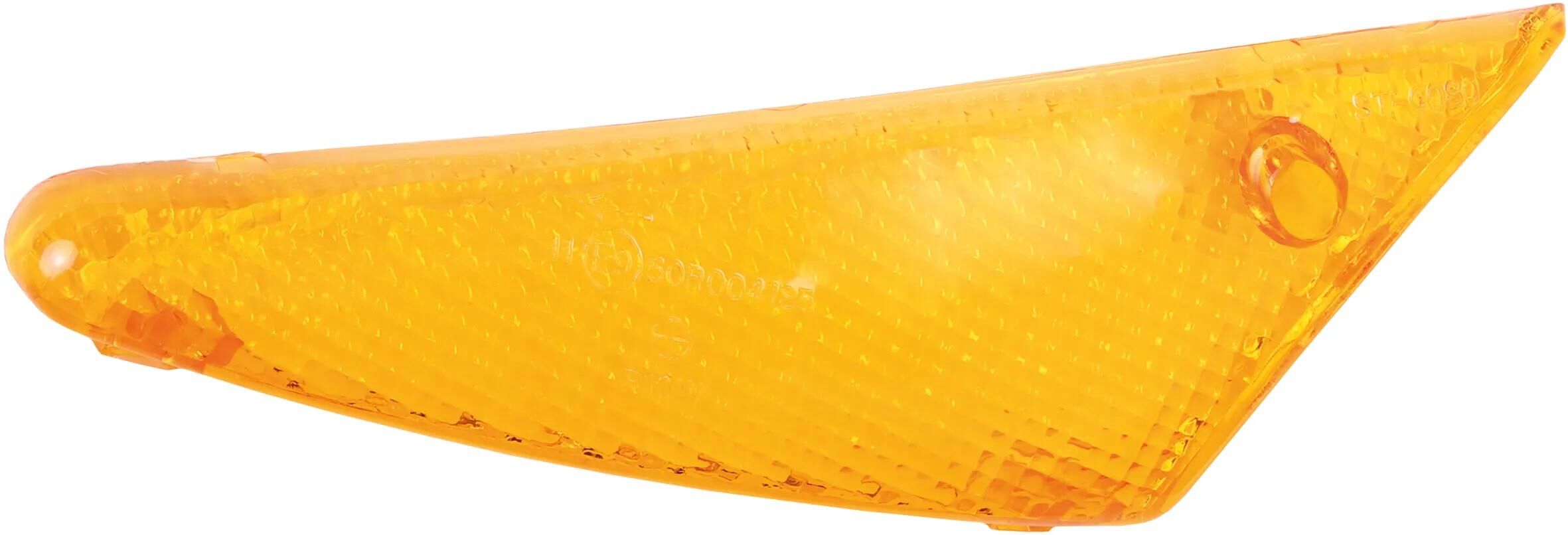 VPARTS_Blinkerglas Blinkergläser,Blinker - Ersatz / Zubehör