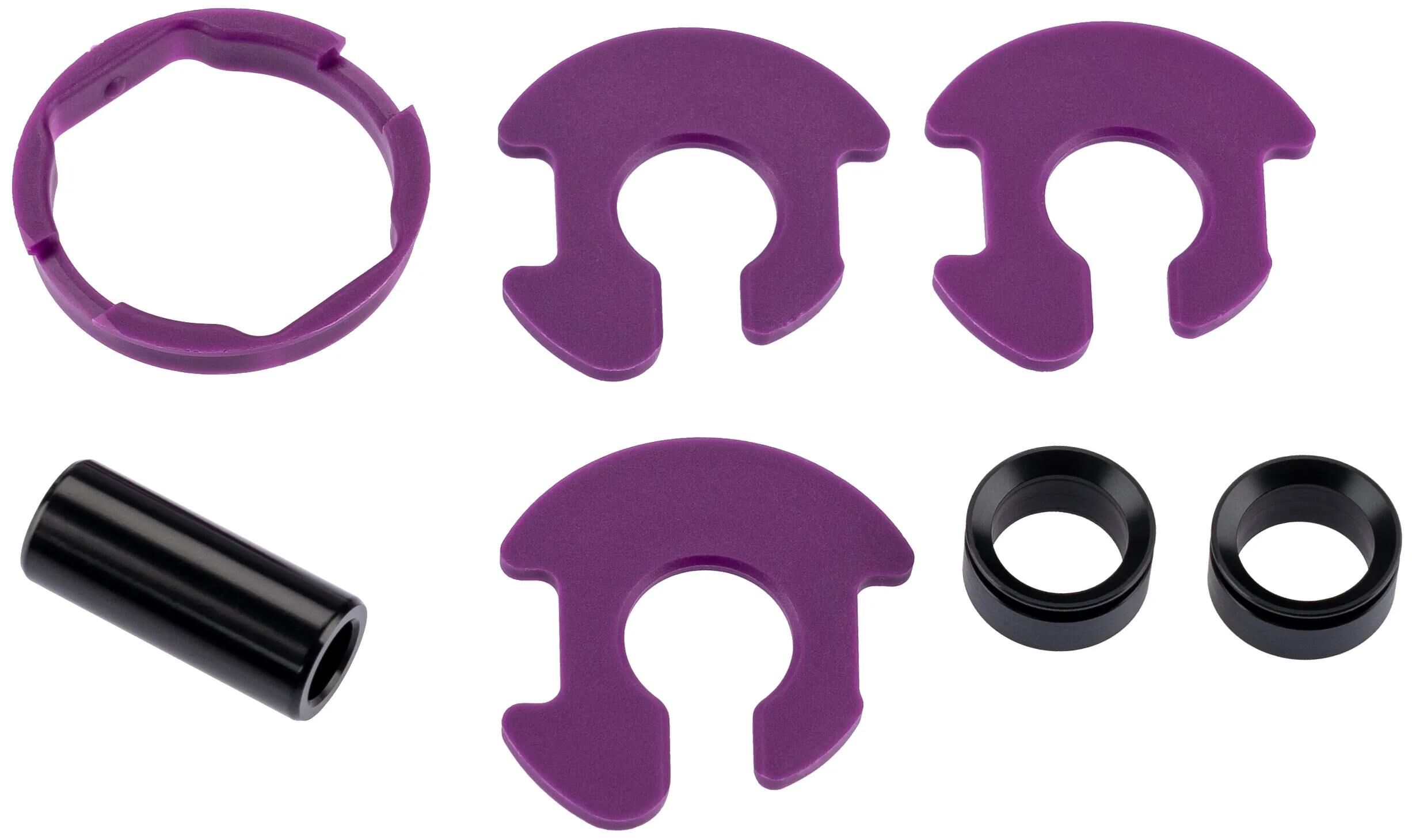 _Federbein Federbeine