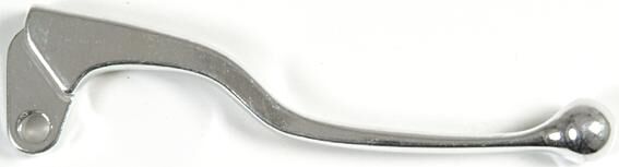 Bremshebel,Handhebel,Bremsgriffe