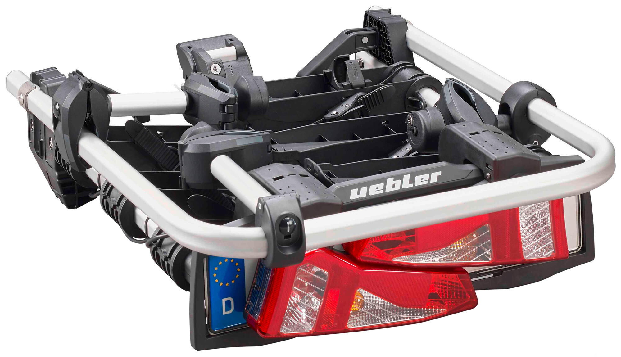 _Heckträger Heckträger