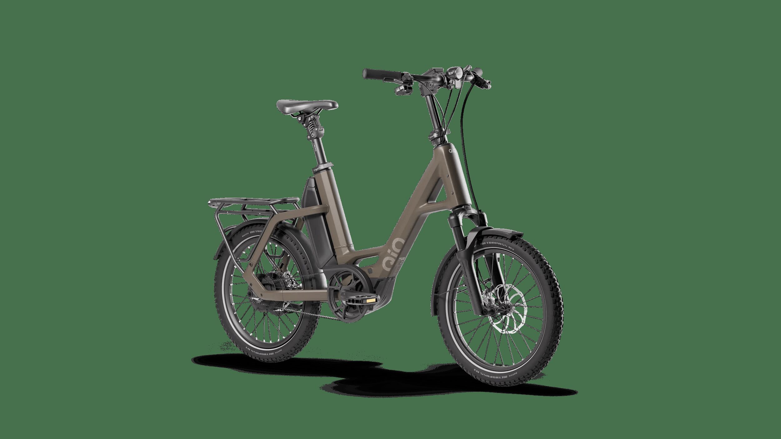 Elektro-Kompakträder,Kompakträder,Elektroräder,Fahrräder,Kompaktrad