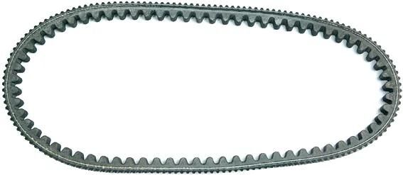 MALOSSI_Keilriemen Keilriemen,Zahnriemen