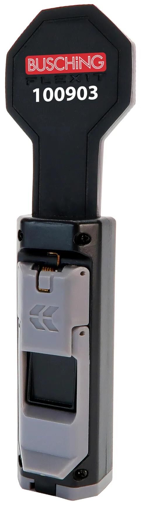 LED-Handleuchten,Taschenlampen