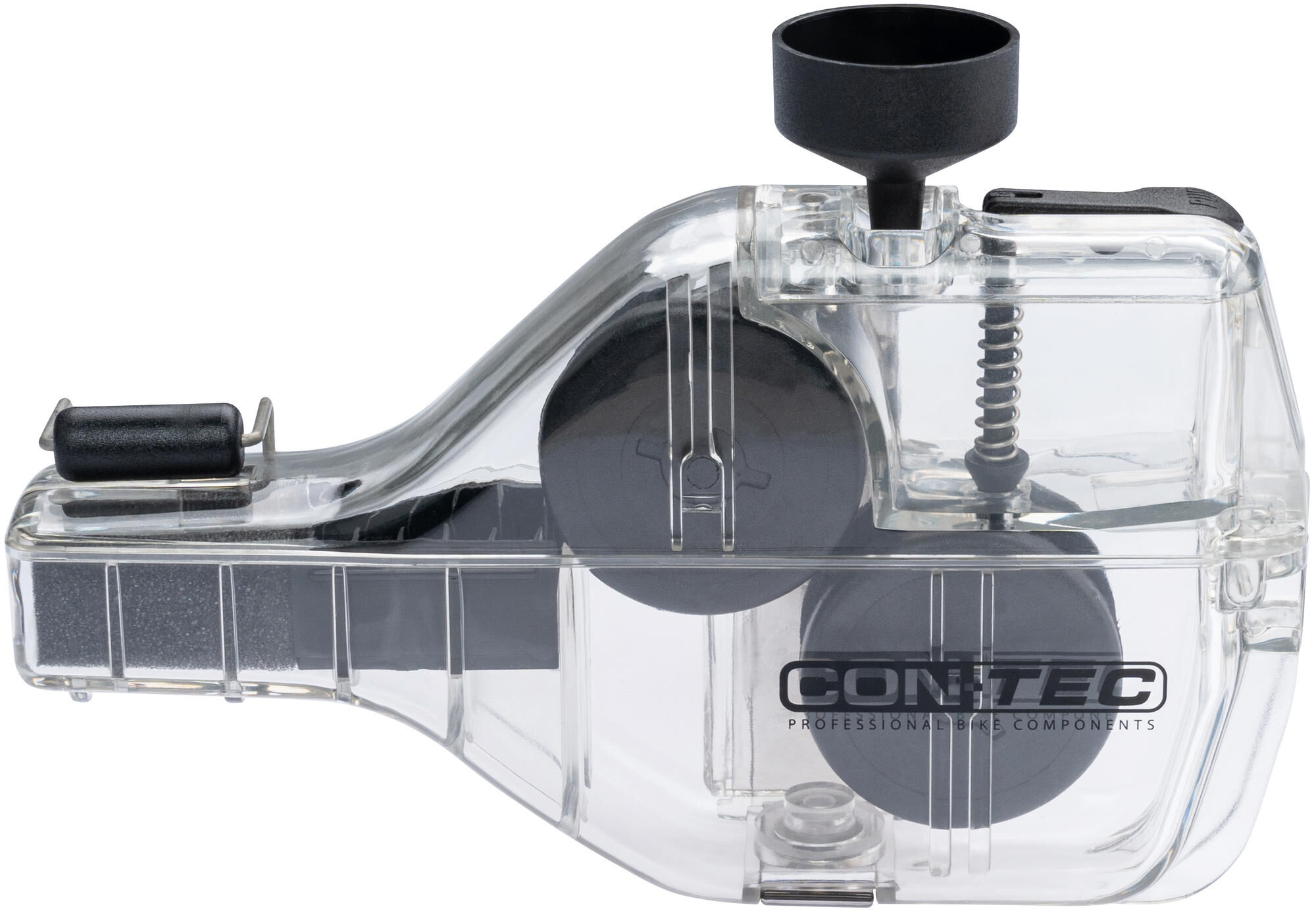 _Kettenreinigungsgerät Kettenreinigungsgeräte