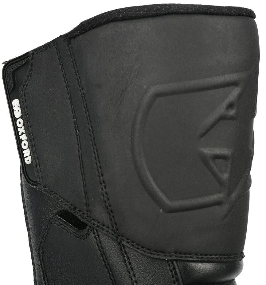 Stiefel,Schuhe
