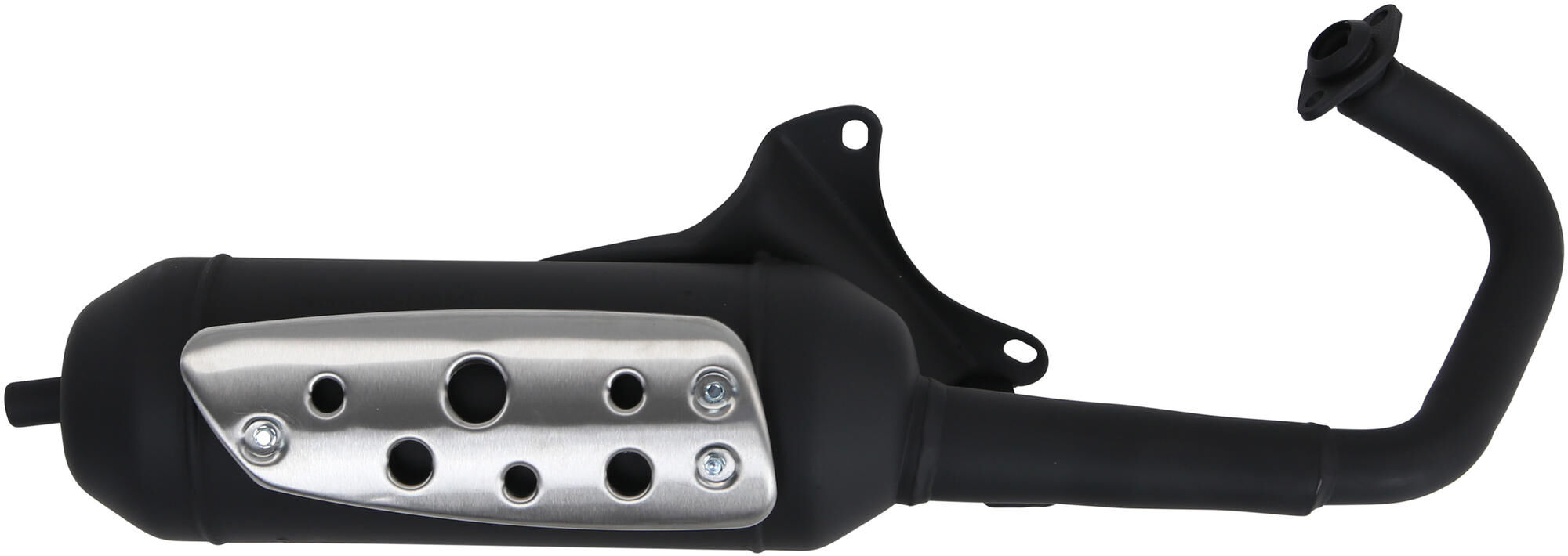 _Schalldämpfer Schalldämpfer,Sportauspuffanlagen,Auspuffanlagen