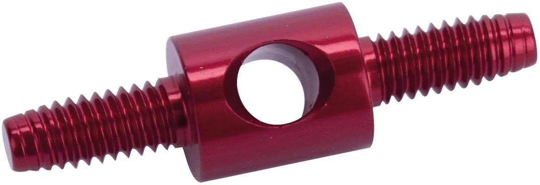 _Verbindungsteil Sattelstützen - Ersatz