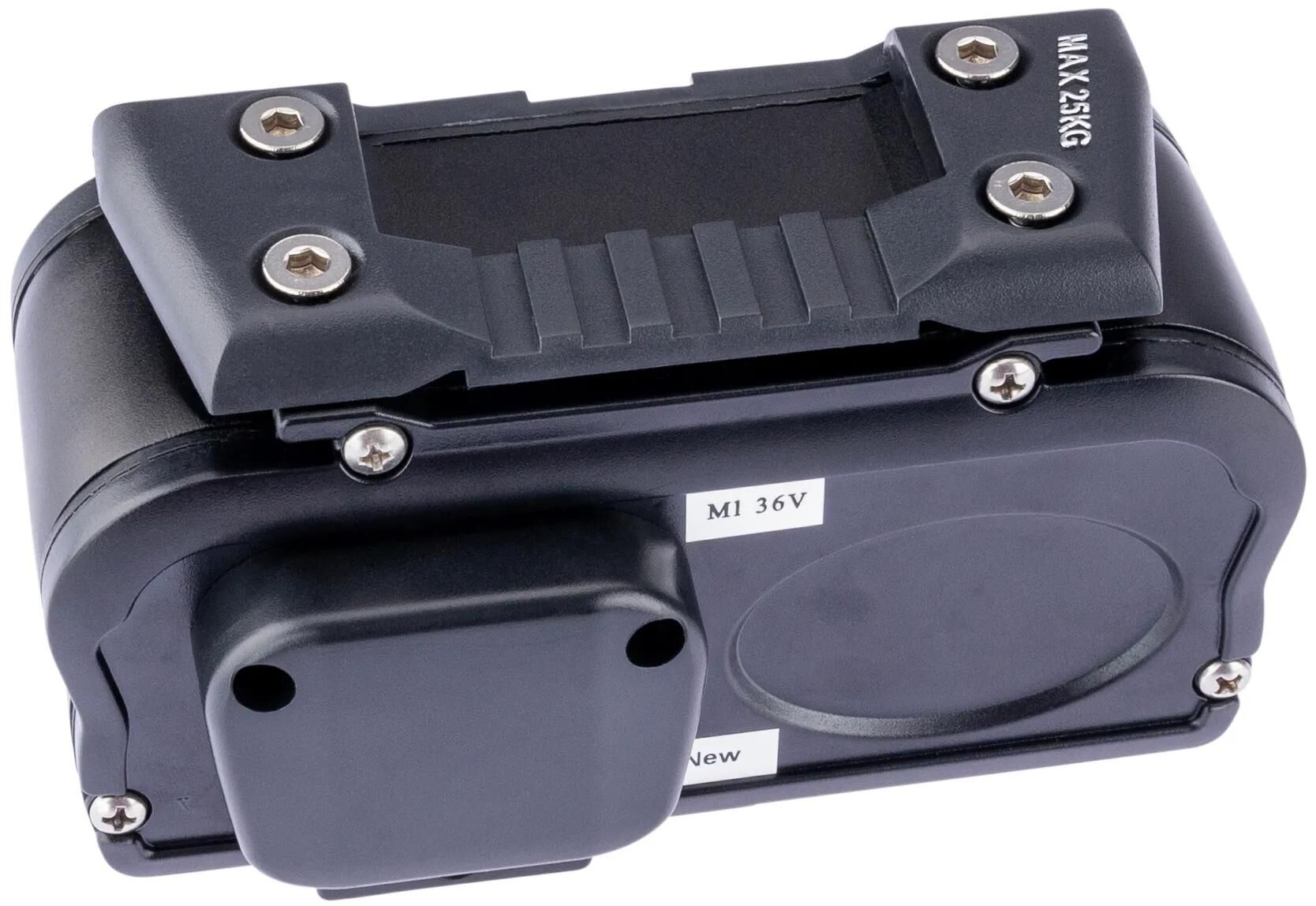 TranzX_Controller Originalersatzteile Fahrradprogramm