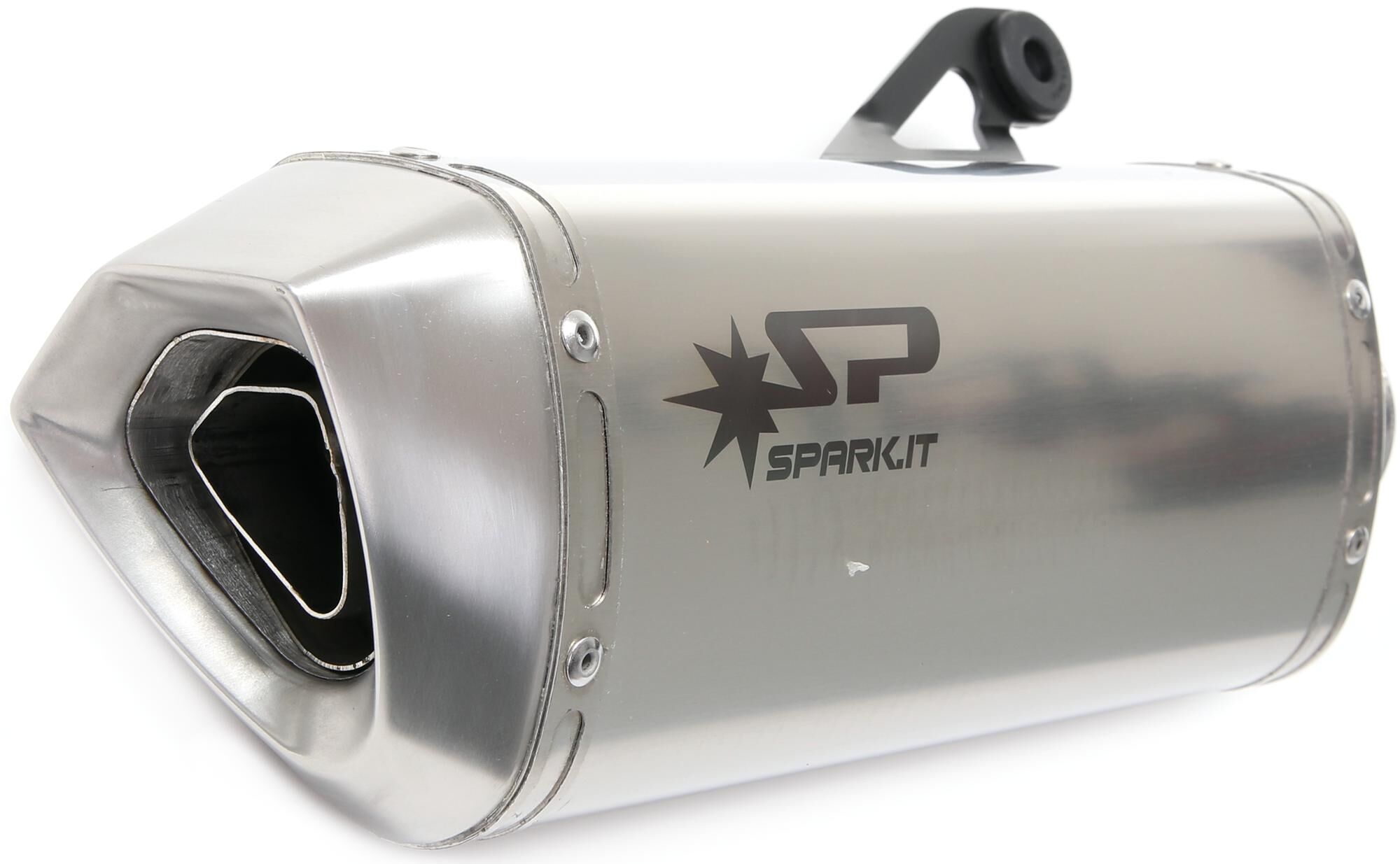 _Schalldämpfer Schalldämpfer,Auspuffanlagen