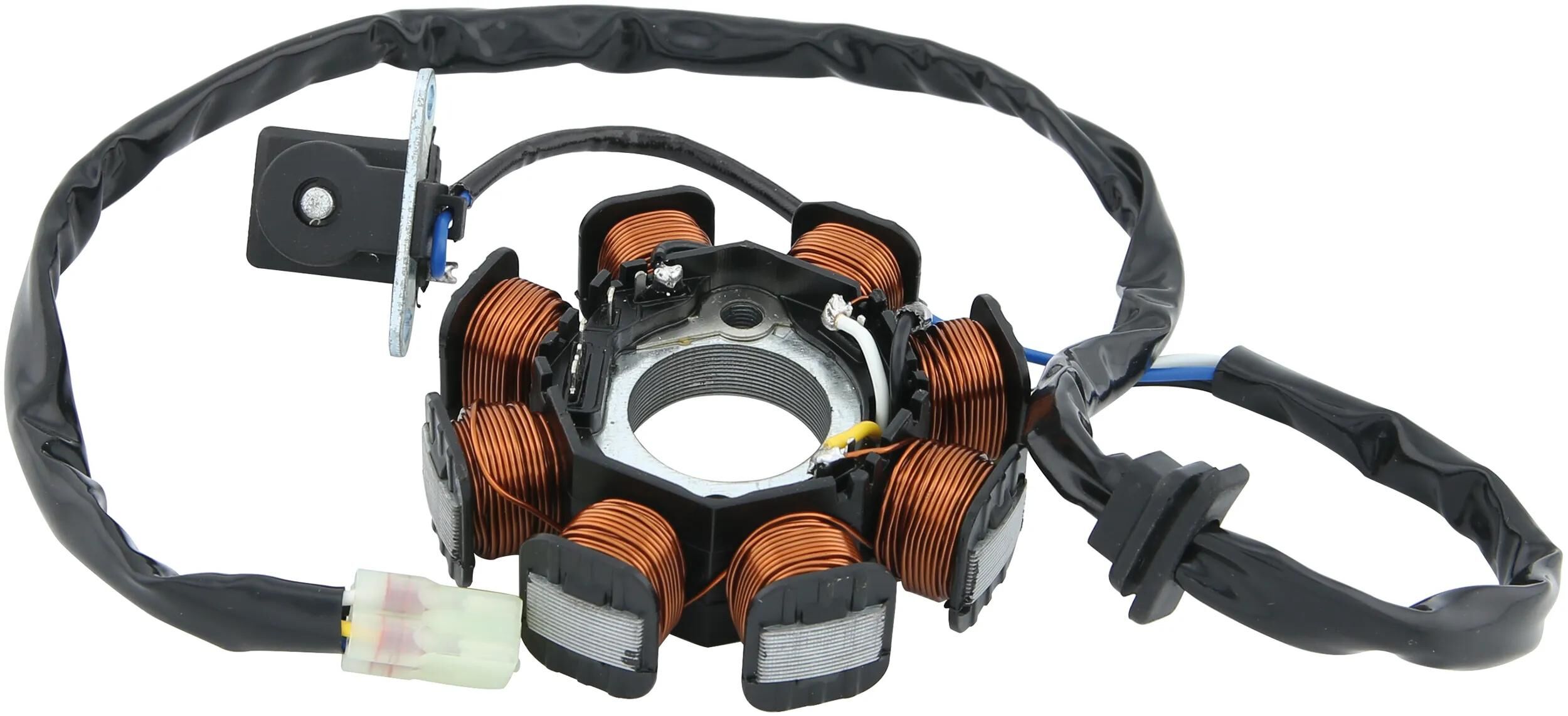 ONE_Ankerplatte Ankerplatten