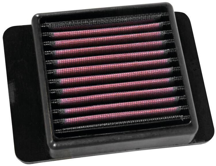 _Tauschluftfilter Sportluftfilter,Filter,Luftfilter