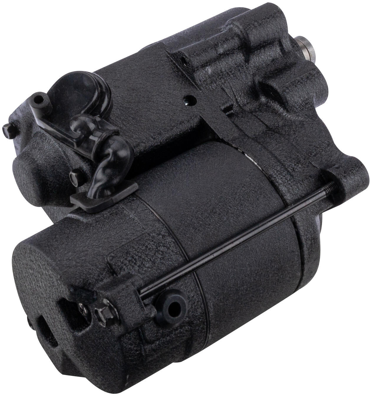 Anlasserschalter,Starterrelais,Fernschalter