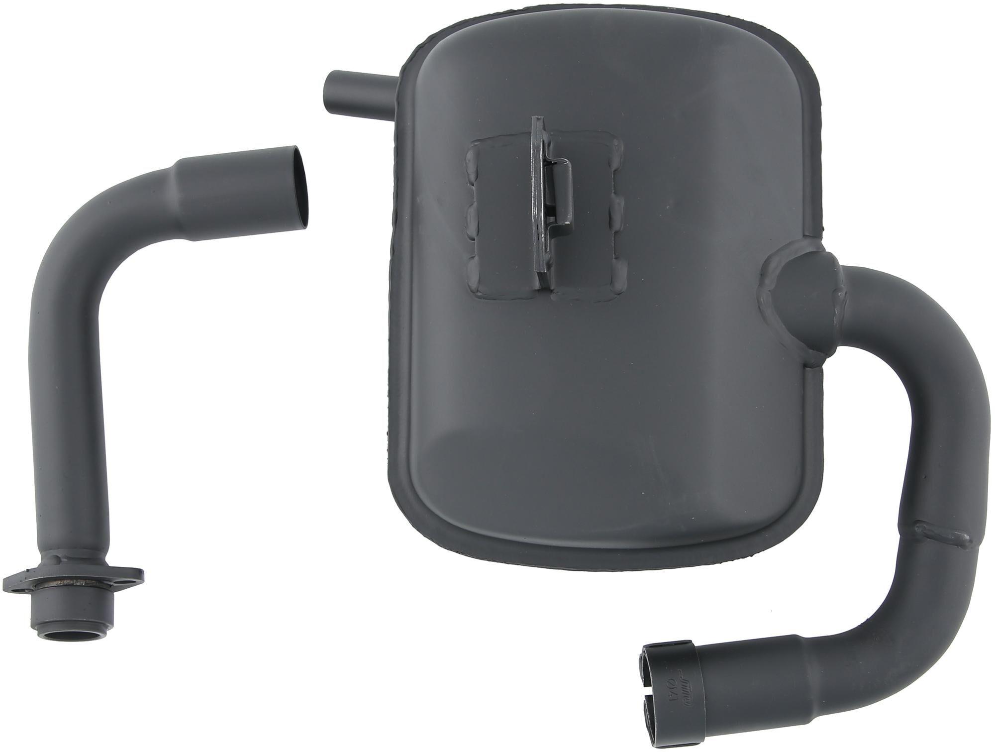 _Schalldämpfer Schalldämpfer,Auspuffanlagen