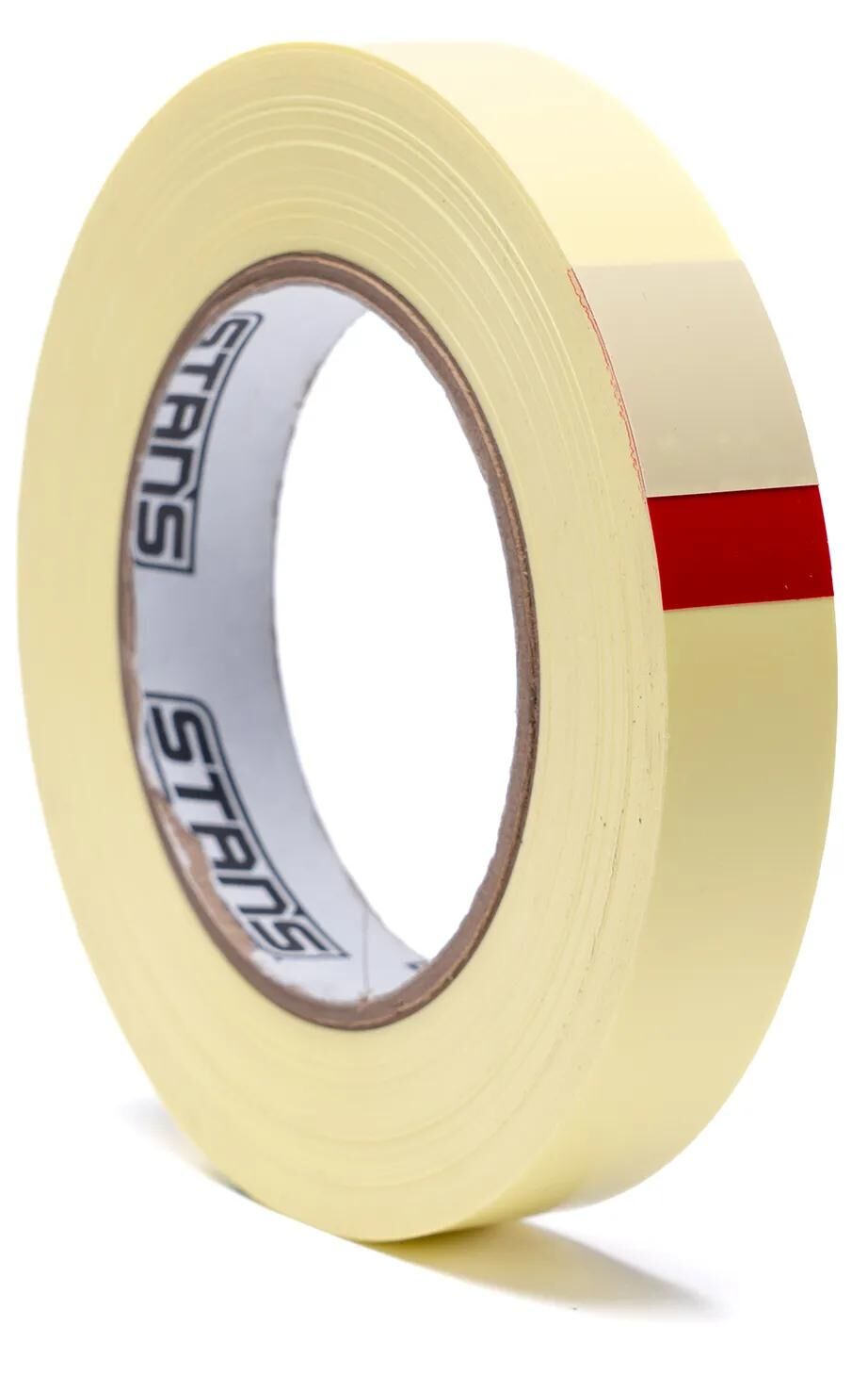 Stan's_Felgenband Felgenbänder