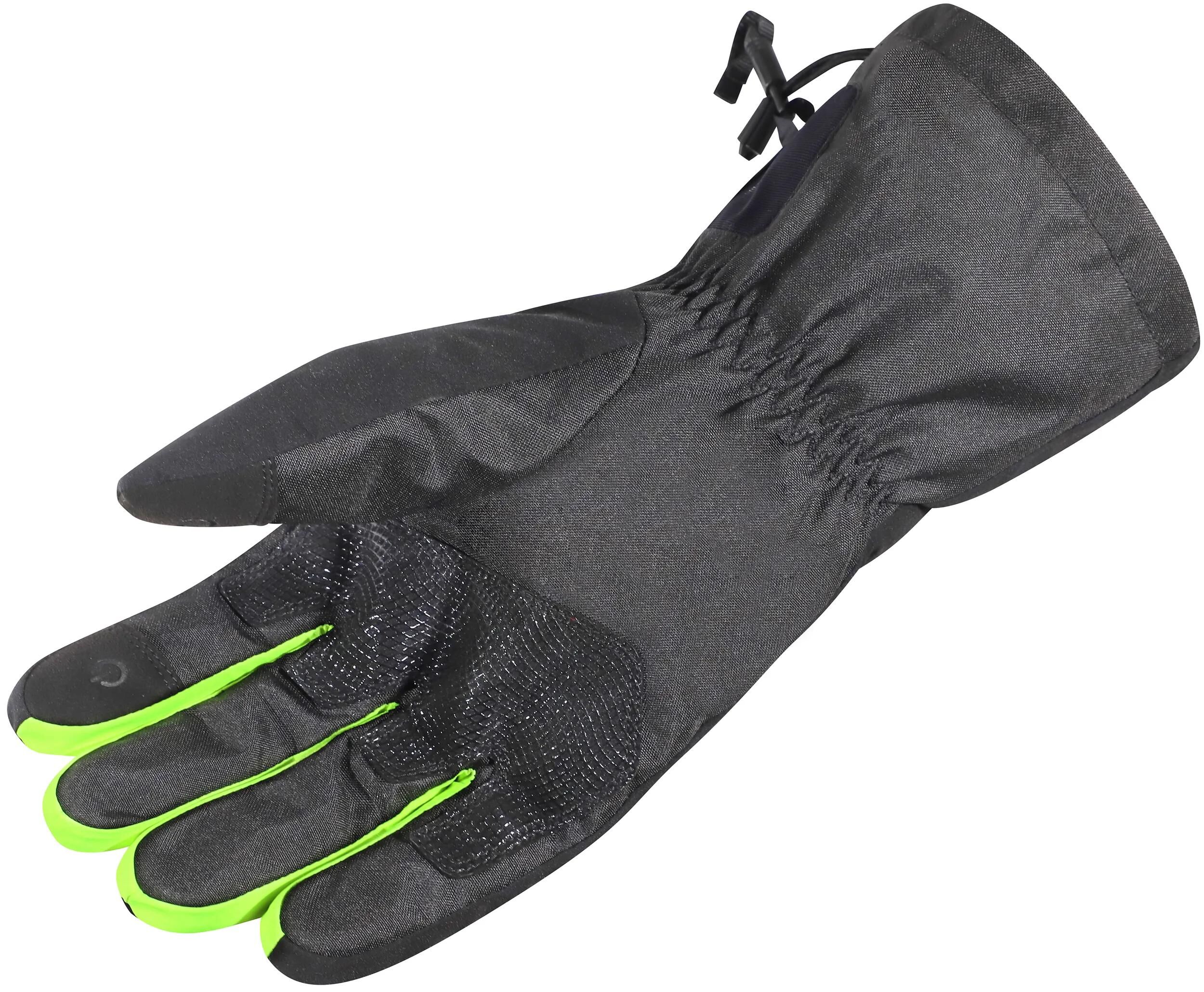 _Überziehhandschuh Handschuhe,Regenbekleidung,Bekleidung