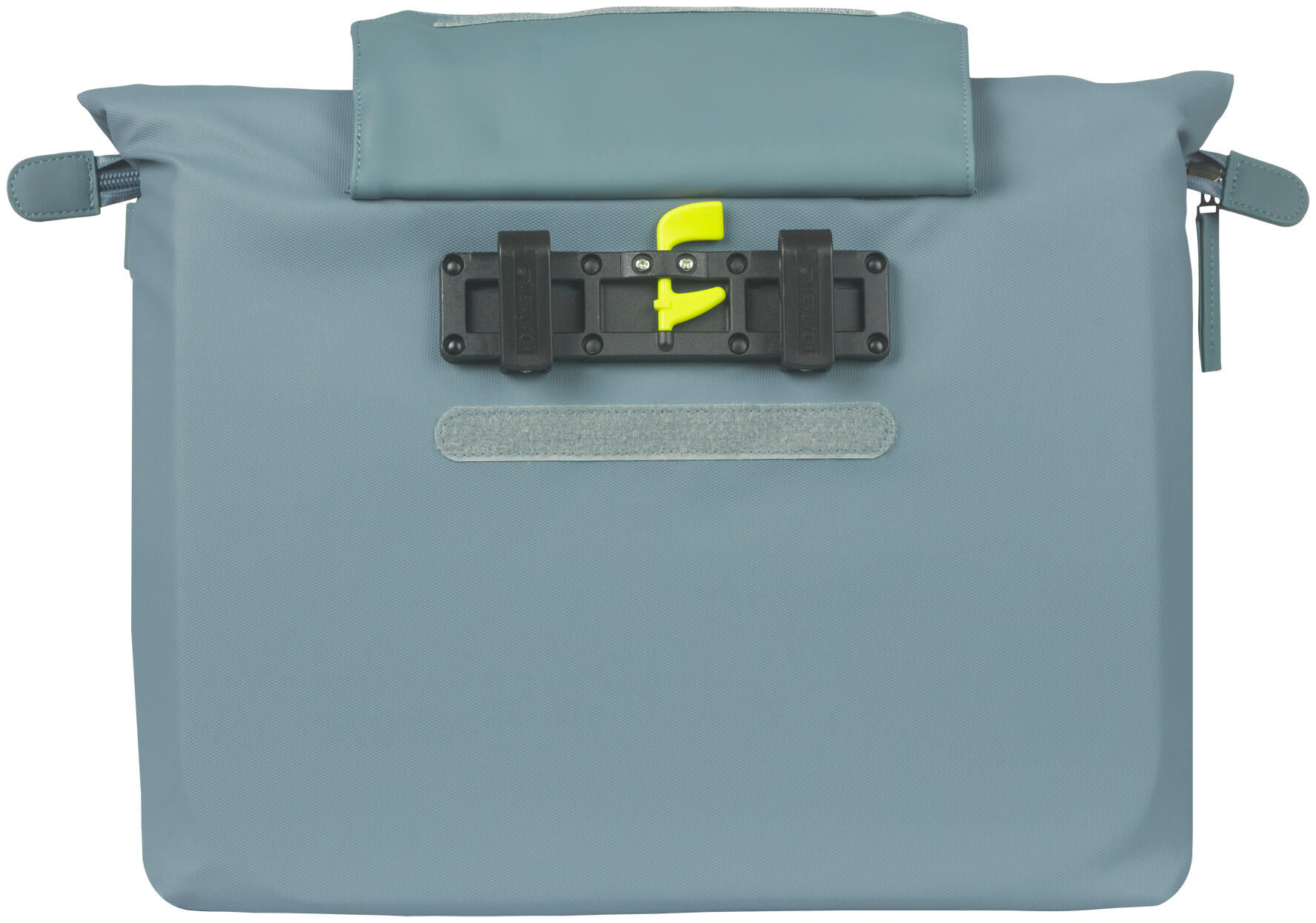 _Commutertasche Schultertaschen