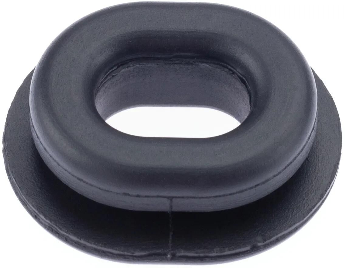 VDM PARTS B.V_Gummitülle Befestigungsteile