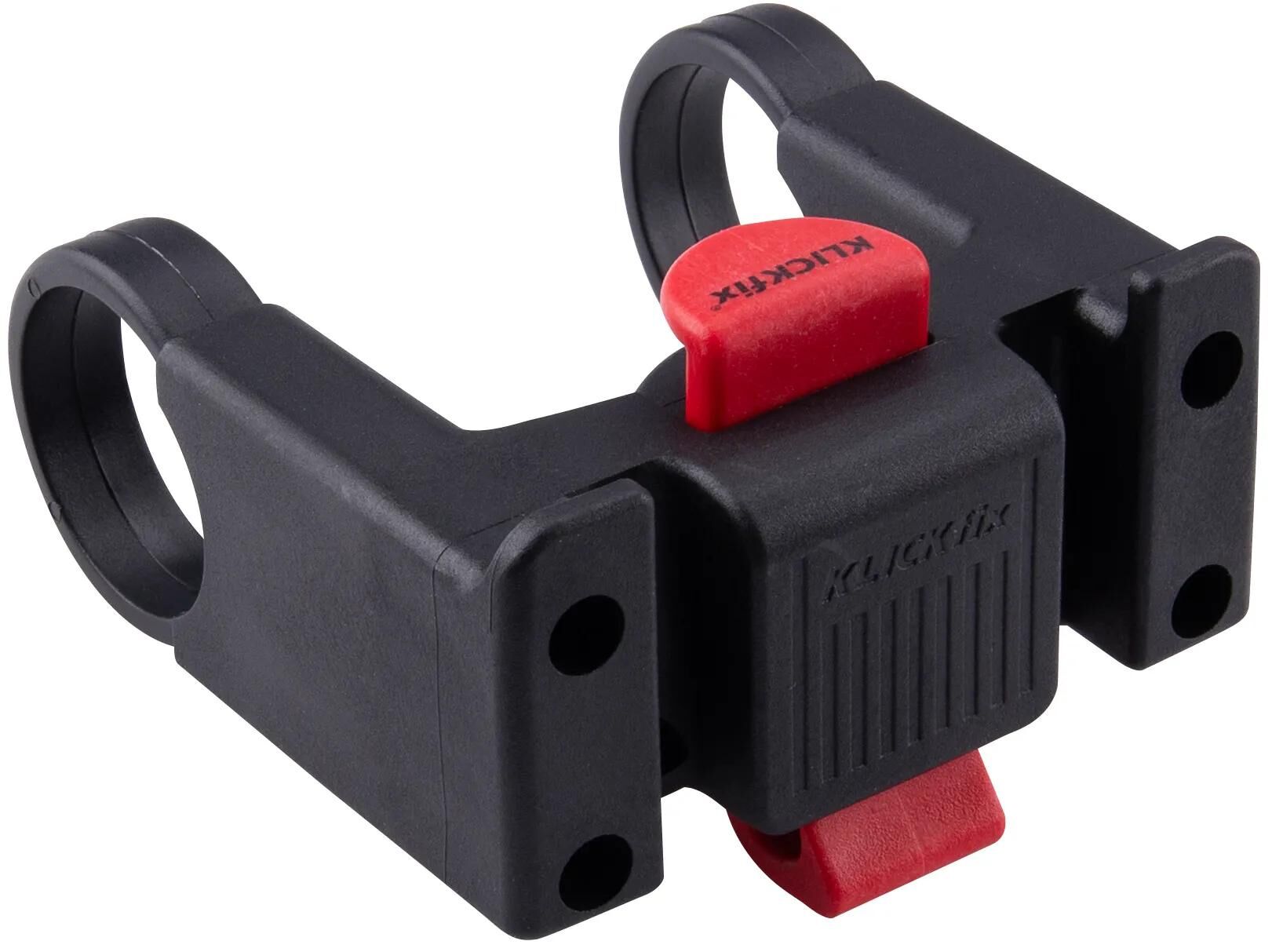 KLICKfix_Lenkeradapter Korbhalter,Taschenhalter,Korbbefestigung