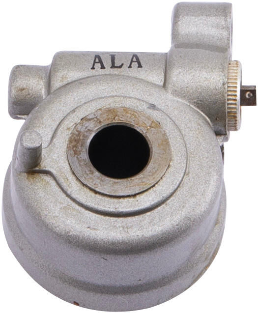 _Tachoantrieb Tachoantriebe,Antriebe