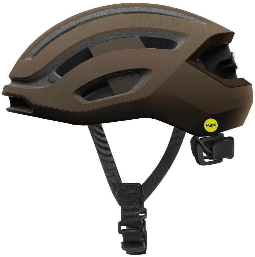 fi'zi:k_Helm Helme,Sturzhelme